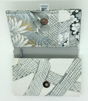 Mini Kimono Purse 5894Q Purse MONIKO STORE 