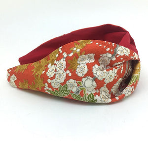 Kimono Alice Style Headband 5875a Headband MONIKO STORE 
