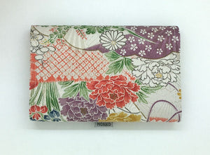 Mini Kimono Purse 5795X Purse MONIKO STORE 