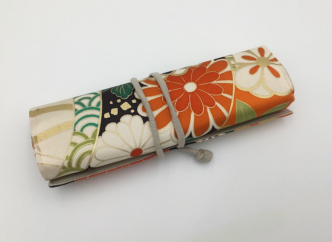 Meeku Wrap 5526H Purse MONIKO STORE 