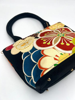 FURISODE TOTE 5587O tote MONIKO STORE 