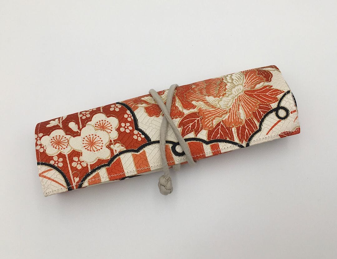 Meeku Wrap 5544G Purse MONIKO STORE 