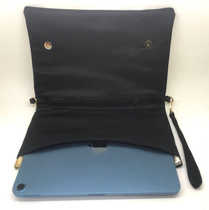 Ookii Kuukou Large Folding Wristlet Clutch 5718C Clutch bag MONIKO STORE 