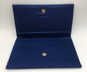 Fukuro Obi Clutch 5621A Clutch bag MONIKO STORE 
