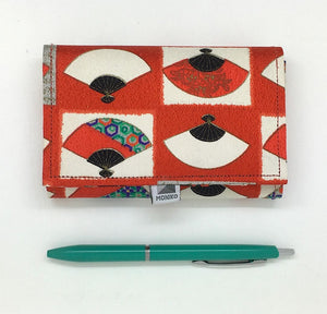 Mini Kimono Purse 5455S Purse MONIKO STORE 