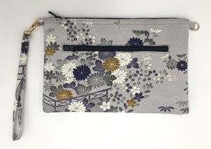 ARUKU WRISTLET to SLING 5871A Crossbody bag MONIKO STORE 