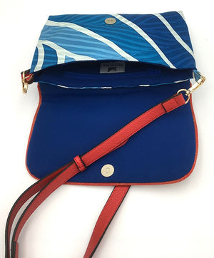 FURISODE CLUTCH / SLING 5780K Handbag MONIKO STORE 