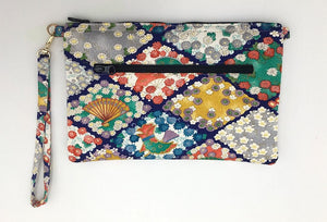 ARUKU WRISTLET to SLING 5893A Crossbody bag MONIKO STORE 