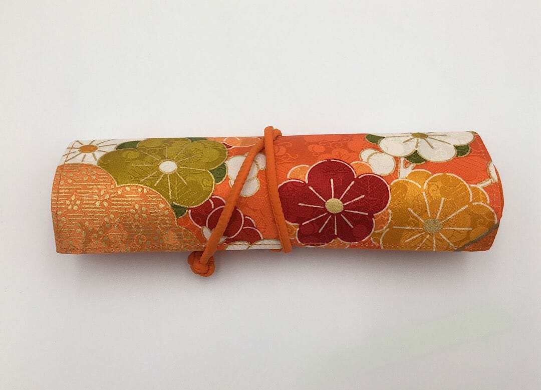 Meeku Wrap 5786N Purse MONIKO STORE 