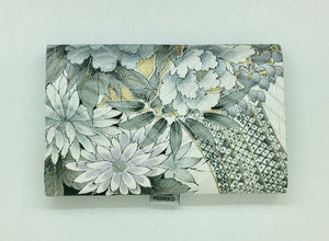 Mini Kimono Purse 5894S Purse MONIKO STORE 