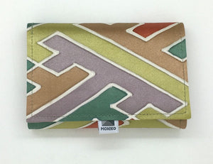 Mini Kimono Purse 5429A1 Purse MONIKO STORE 