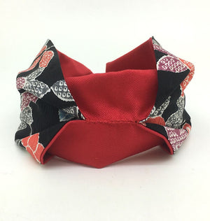 Kimono Alice Style Headband 5600a Headband MONIKO STORE 