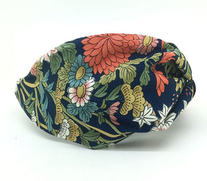 Kimono Alice Style Headband 5808a Headband MONIKO STORE 