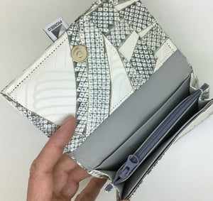 Mini Kimono Purse 5894S Purse MONIKO STORE 