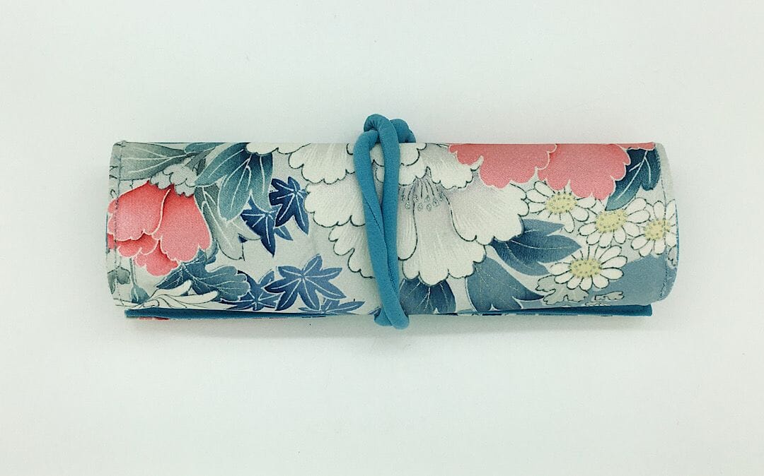 Meeku Wrap 5654E Purse MONIKO STORE 