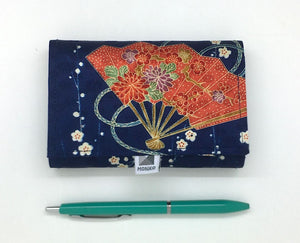 Mini Kimono Purse 5501Y Purse MONIKO STORE 