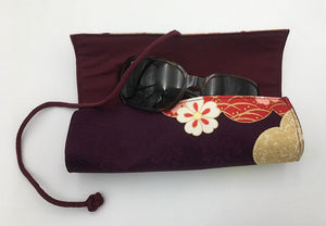 Meeku Wrap 5592O Purse MONIKO STORE 
