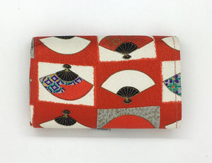 Mini Kimono Purse 5455V Purse MONIKO STORE 