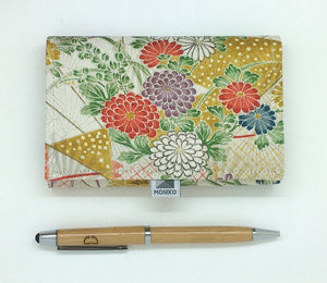 Mini Kimono Purse 5795X Purse MONIKO STORE 