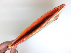 Hidari Wristlet Pouch 5815G Pouch MONIKO STORE 