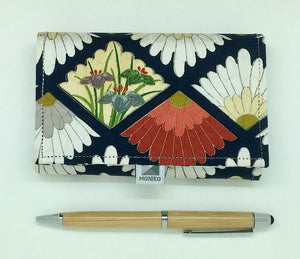Mini Kimono Purse 5797D Purse MONIKO STORE 