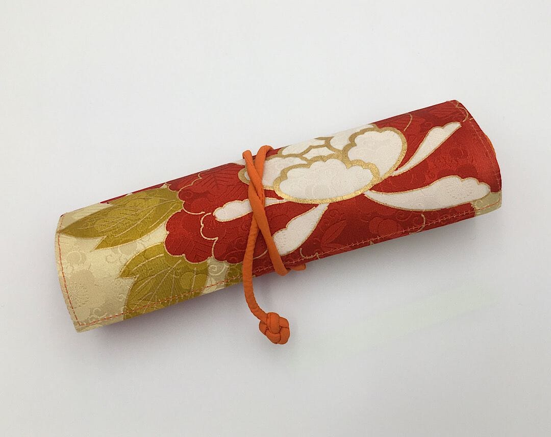 Meeku Wrap 5786O Purse MONIKO STORE 