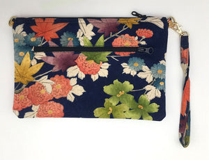 ARUKU WRISTLET to SLING 5623F Crossbody bag MONIKO STORE 