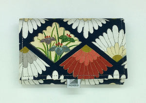 Mini Kimono Purse 5797D Purse MONIKO STORE 