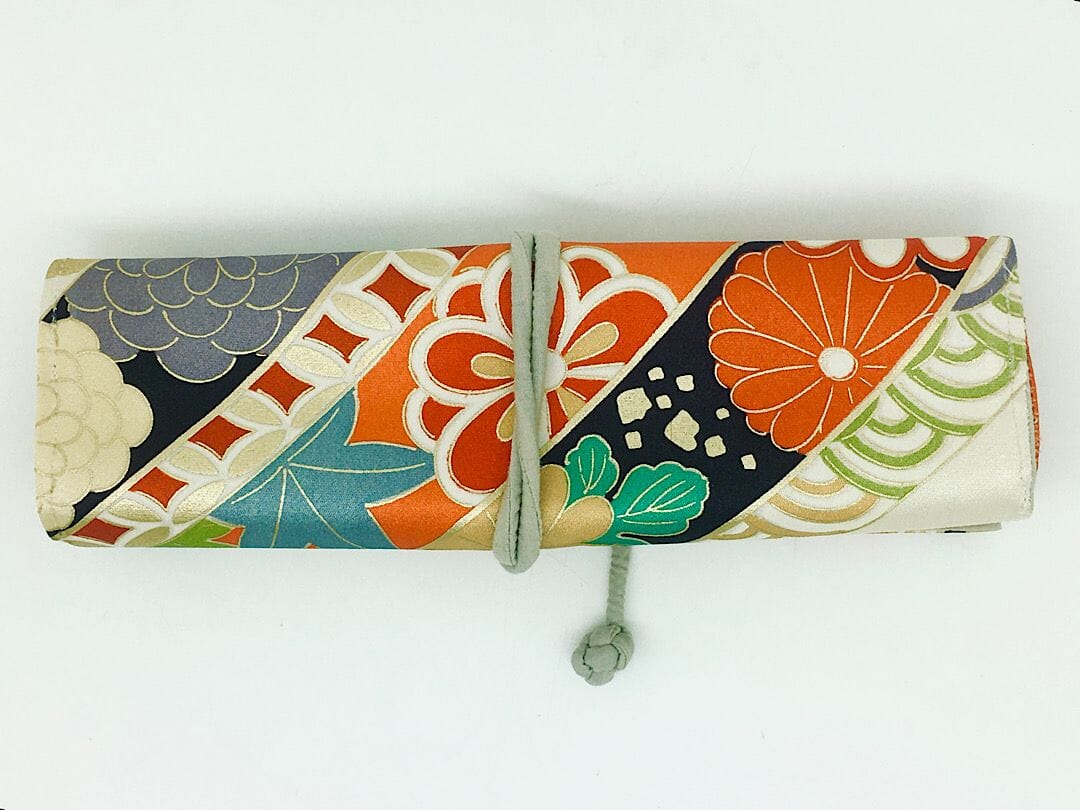 Meeku Wrap 5526I Purse MONIKO STORE 