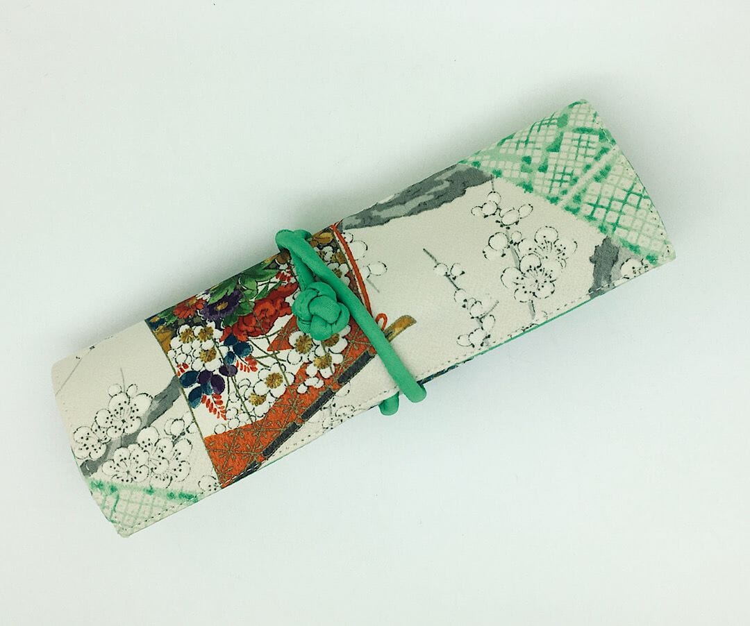 Meeku Wrap 5568P Purse MONIKO STORE 