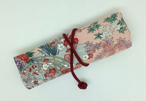 Meeku Wrap 5665U Purse MONIKO STORE 