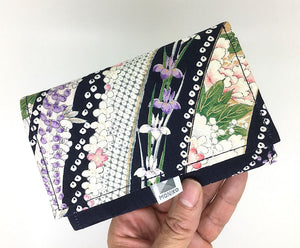 Mini Kimono Purse 5277A1 Purse MONIKO STORE 