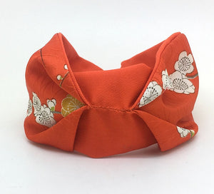 Kimono Alice Style Headband 5613a Headband MONIKO STORE 