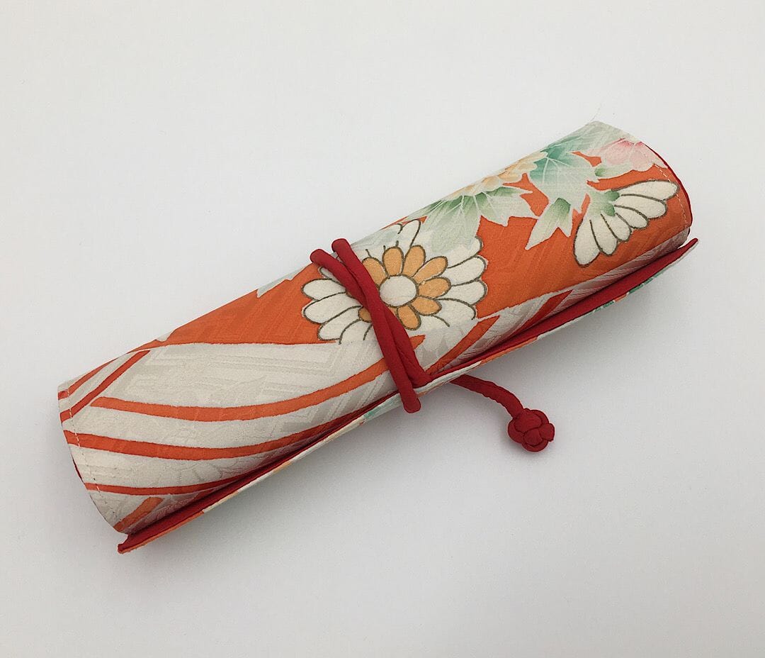 Meeku Wrap 5661F Purse MONIKO STORE 