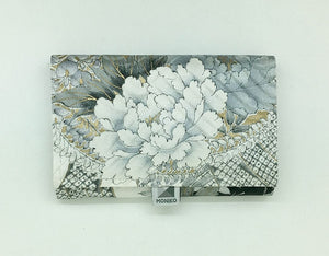 Mini Kimono Purse 5894S Purse MONIKO STORE 