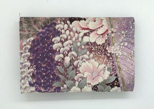 Mini Kimono Purse 5342X Purse MONIKO STORE 