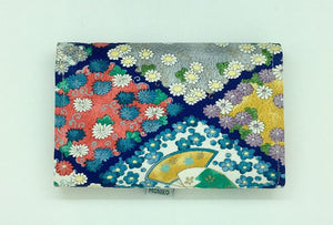 Mini Kimono Purse 5893Q Purse MONIKO STORE 