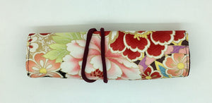 Meeku Wrap 5592P Purse MONIKO STORE 