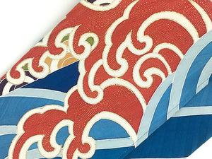 Ookii Kuukou Large Folding Wristlet Clutch 5780C Clutch bag MONIKO STORE 