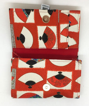 Mini Kimono Purse 5455S Purse MONIKO STORE 