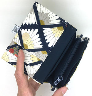 Mini Kimono Purse 5797N Purse MONIKO STORE 