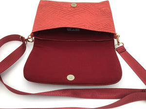 FURISODE CLUTCH / SLING 5782J Handbag MONIKO STORE 