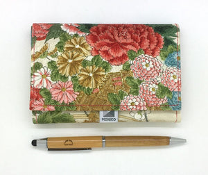 Mini Kimono Purse 5794Y Purse MONIKO STORE 