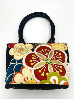 FURISODE TOTE 5587O tote MONIKO STORE 