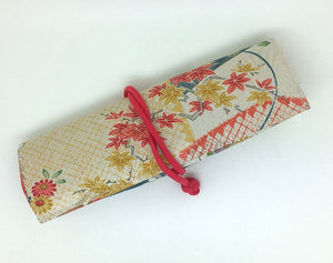 Meeku Wrap 5795B1 Purse MONIKO STORE 