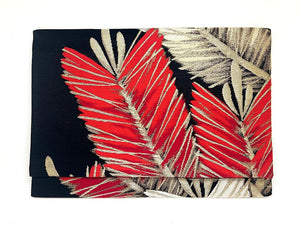 Fukuro Obi Clutch 5799A Clutch bag MONIKO STORE 