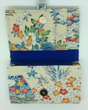 Mini Kimono Purse 5870C1 Purse MONIKO STORE 