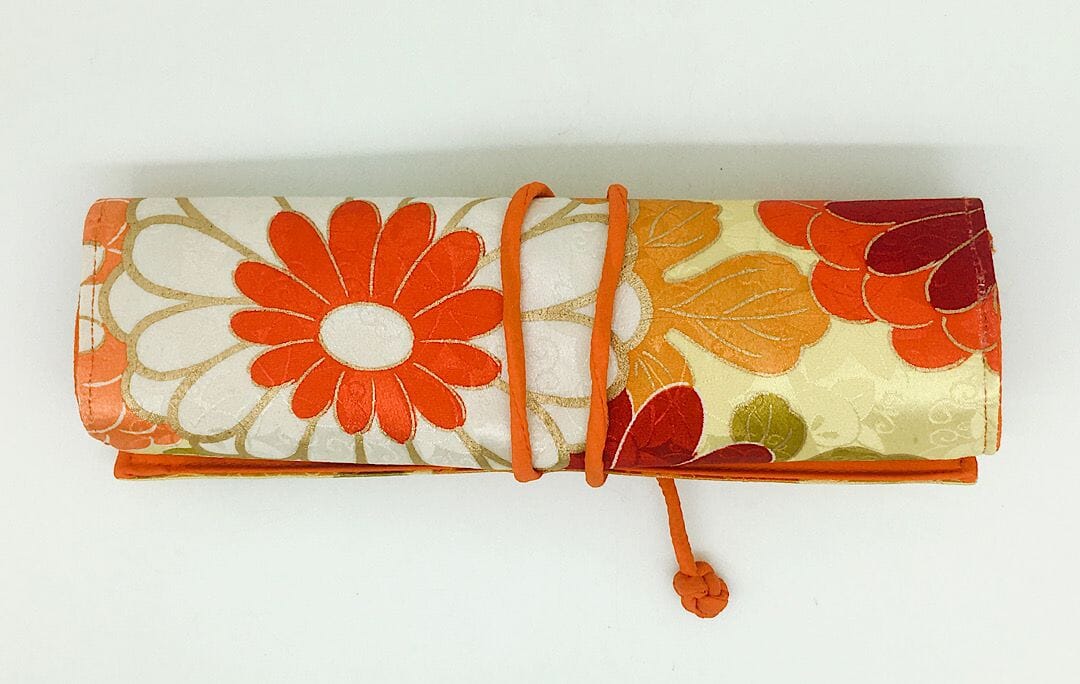 Meeku Wrap 5786Q Purse MONIKO STORE 