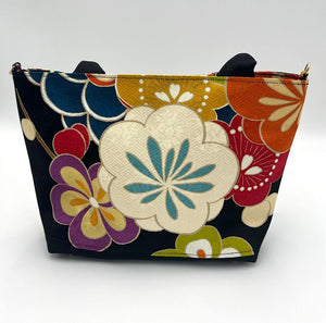 FURISODE TOTE 5587O tote MONIKO STORE 