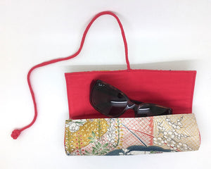 Meeku Wrap 5795B1 Purse MONIKO STORE 